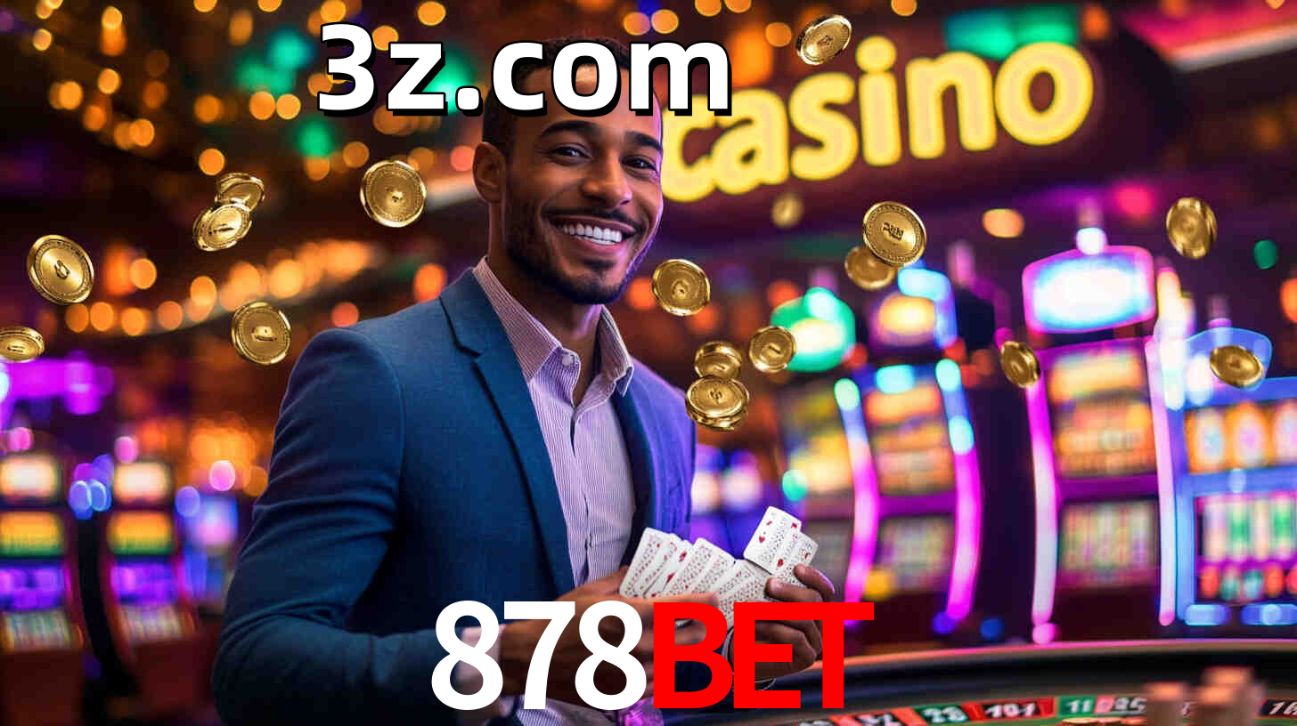 878BET