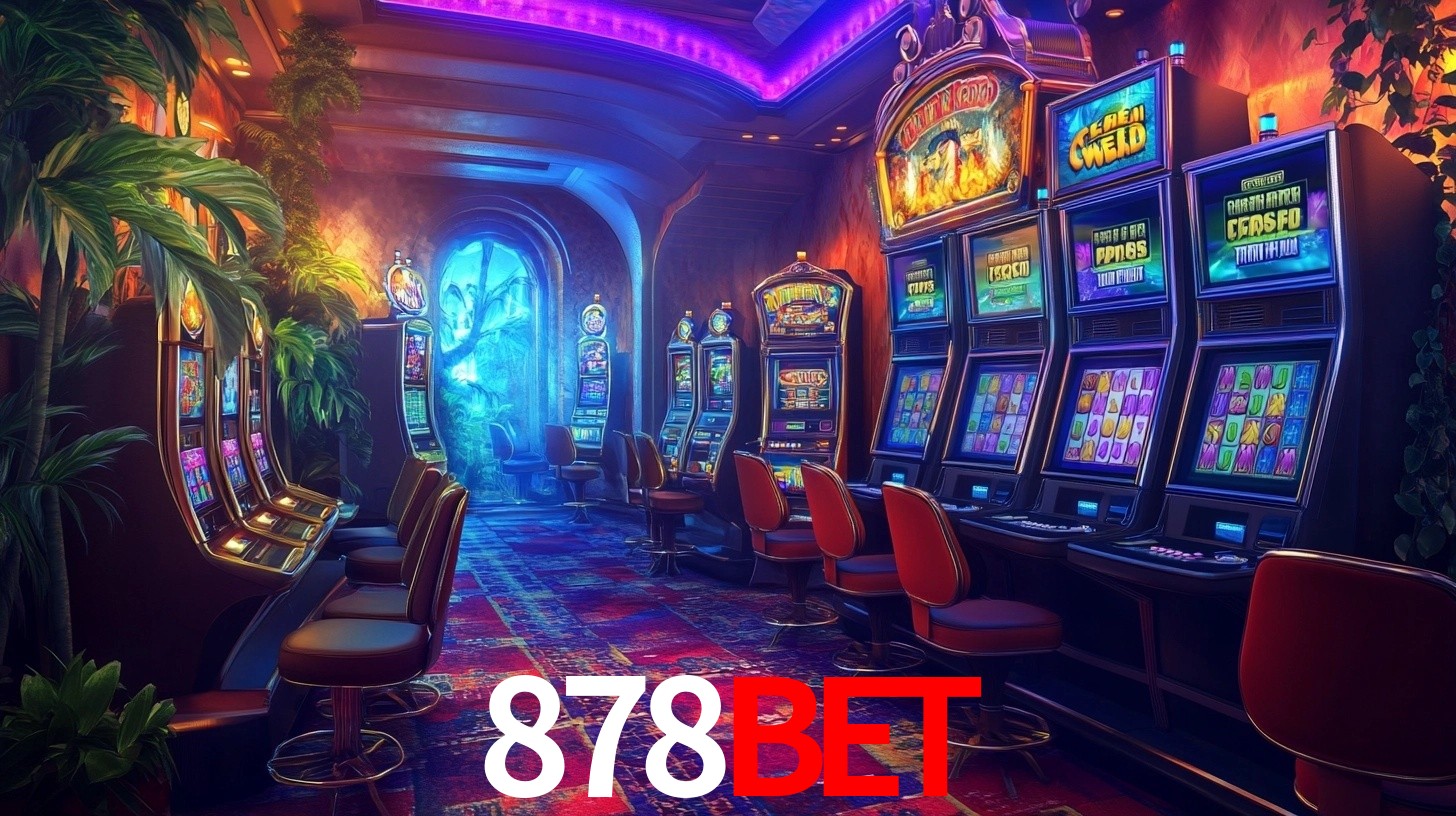 878BET
