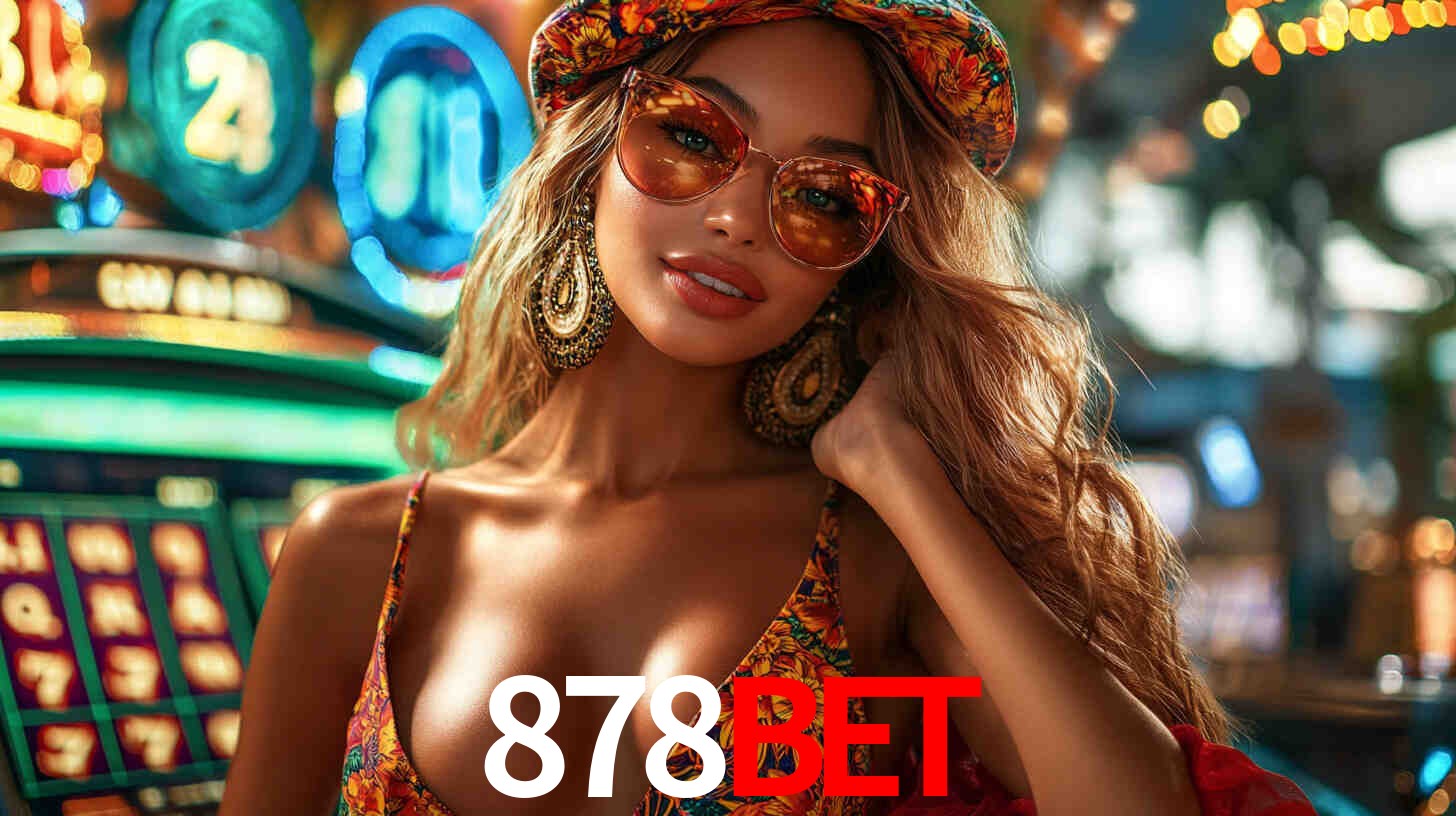 878BET