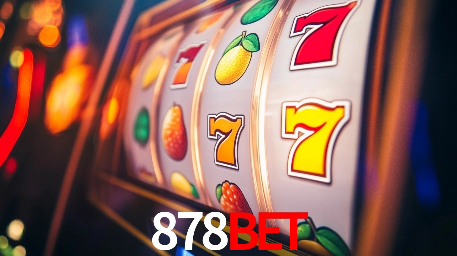 878BET