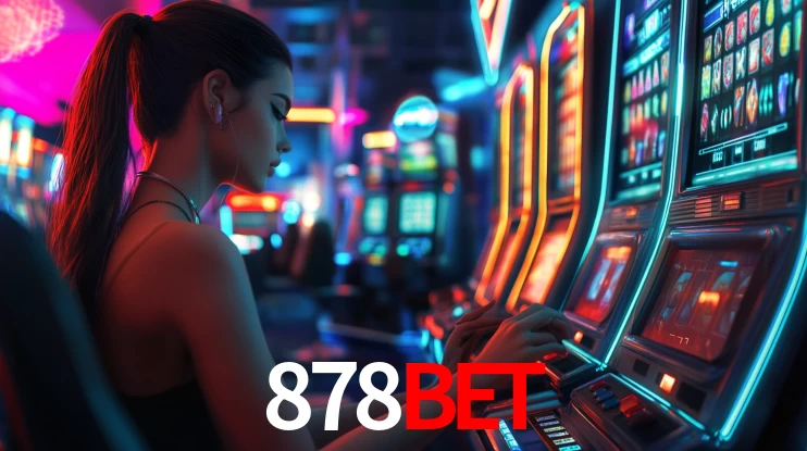 878BET