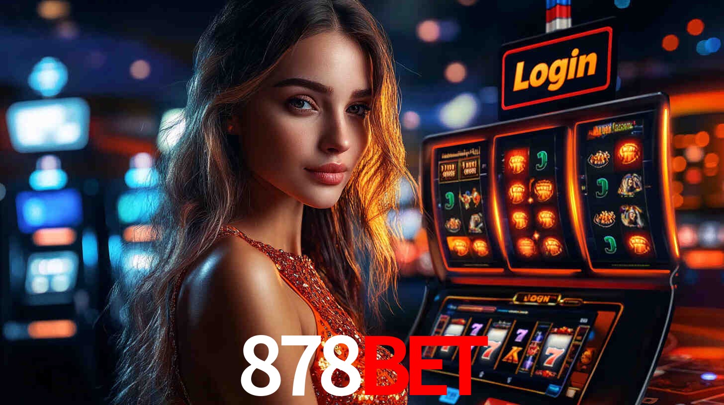 Sistema de Segurança Avançado 878bet - Criptografia e Proteção